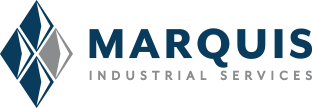 Marquis Industrial Services Training Portal